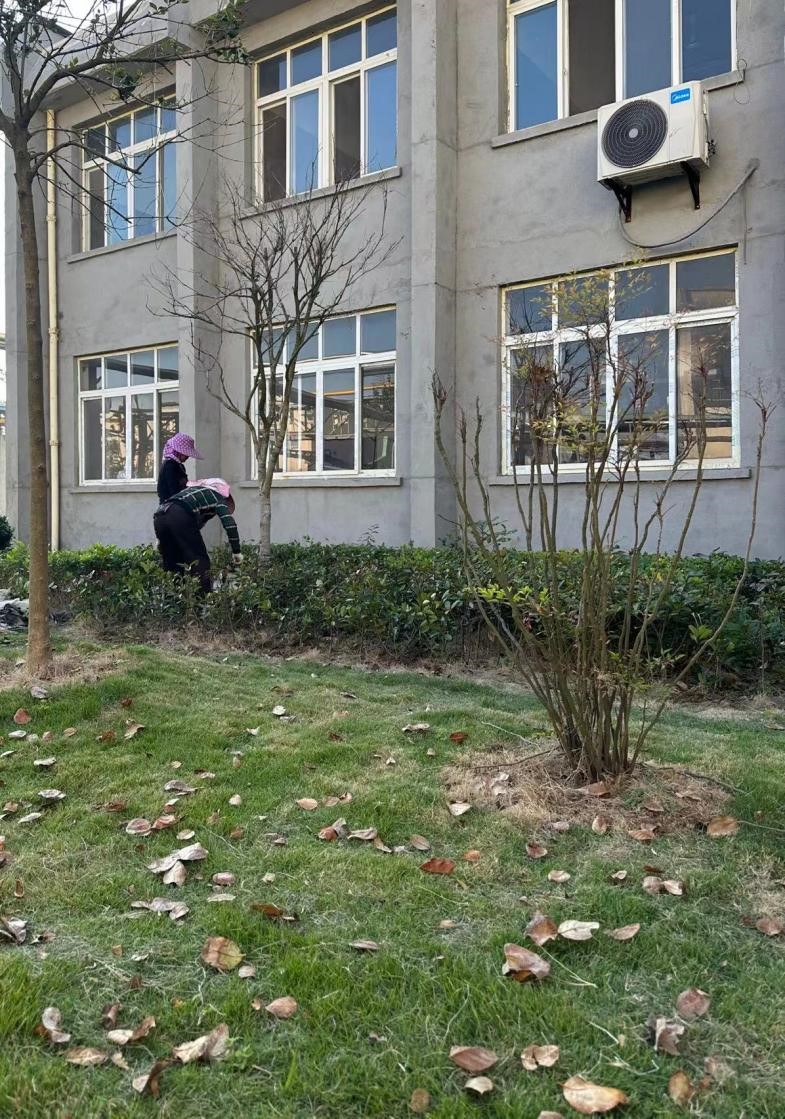 b3f0a115e437cde76e502dff7457e5b