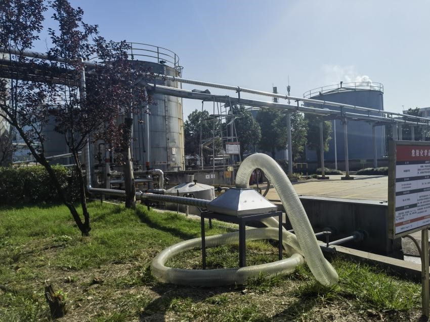 35cb2bf6f5a5ded0cde2e759e62c845